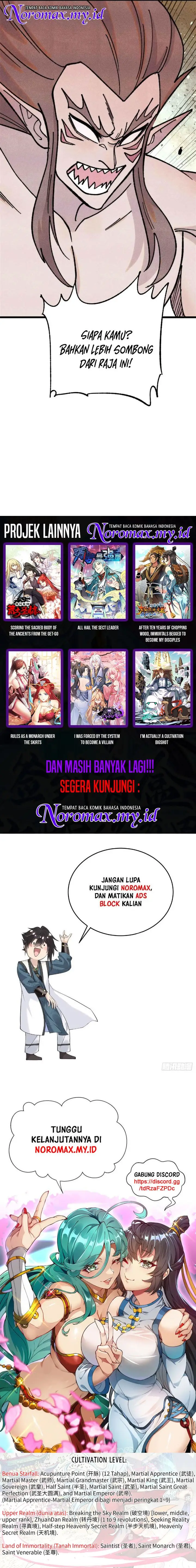 image-komik-all-hail-the-sect-leader-chapter-389-11/12