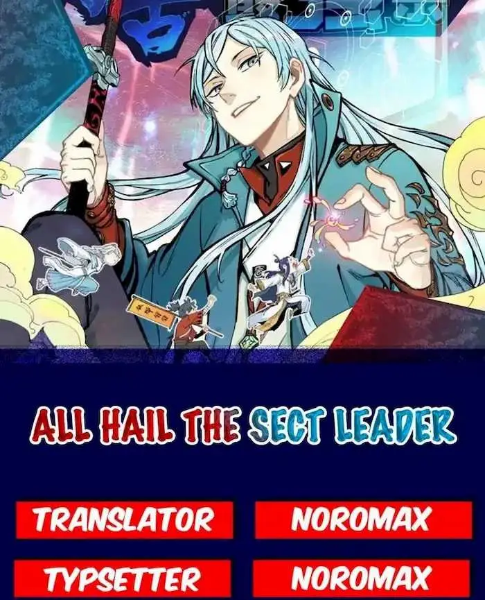 image-komik-all-hail-the-sect-leader-chapter-39-0/42