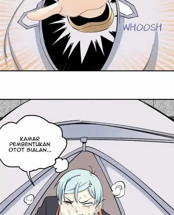 image-komik-all-hail-the-sect-leader-chapter-39-5/42