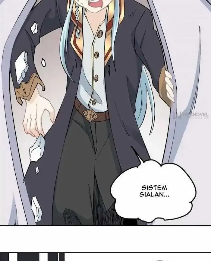 image-komik-all-hail-the-sect-leader-chapter-39-6/42