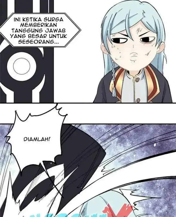 image-komik-all-hail-the-sect-leader-chapter-39-7/42