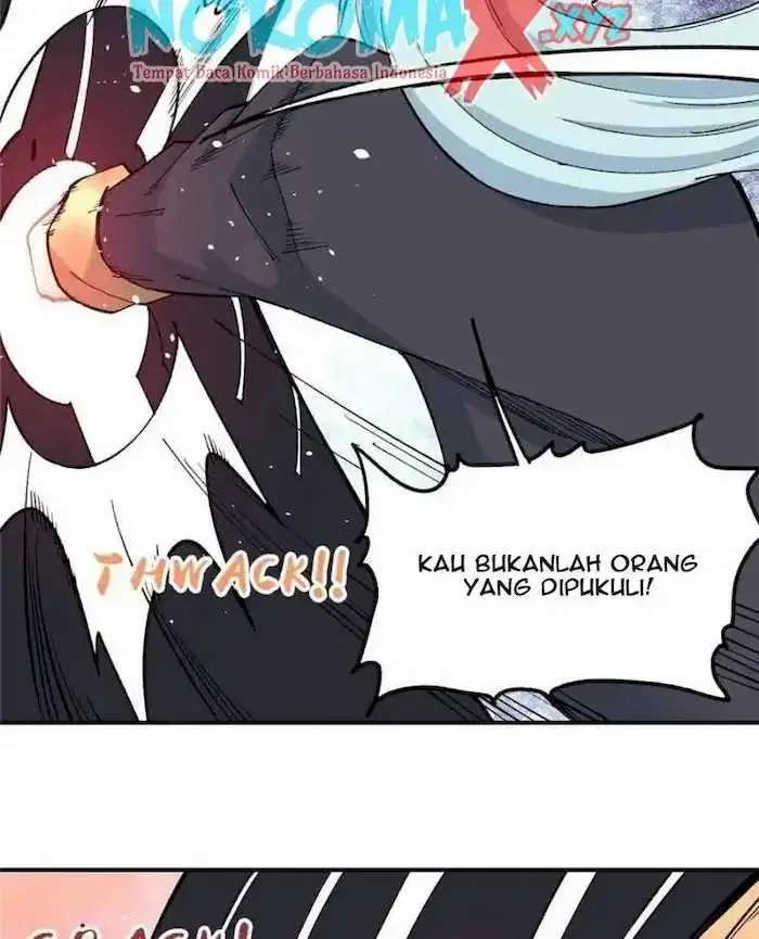 image-komik-all-hail-the-sect-leader-chapter-39-8/42