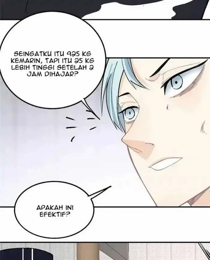 image-komik-all-hail-the-sect-leader-chapter-39-10/42