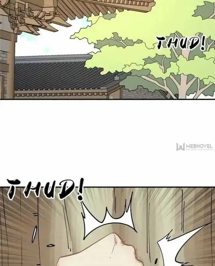 image-komik-all-hail-the-sect-leader-chapter-39-12/42