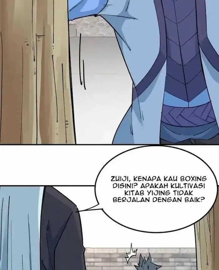 image-komik-all-hail-the-sect-leader-chapter-39-14/42