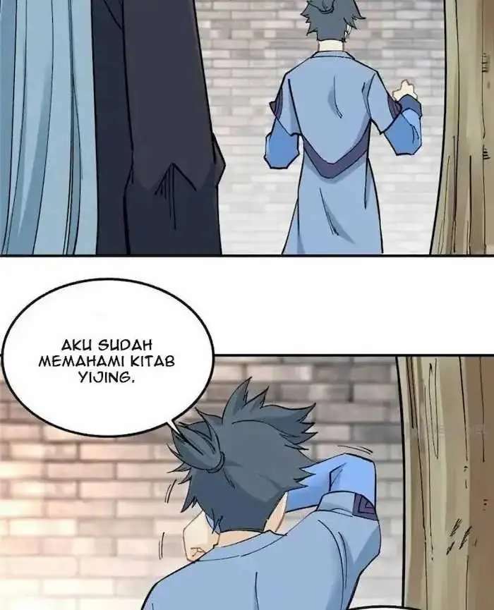 image-komik-all-hail-the-sect-leader-chapter-39-15/42