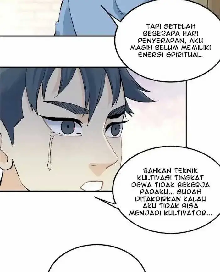 image-komik-all-hail-the-sect-leader-chapter-39-16/42