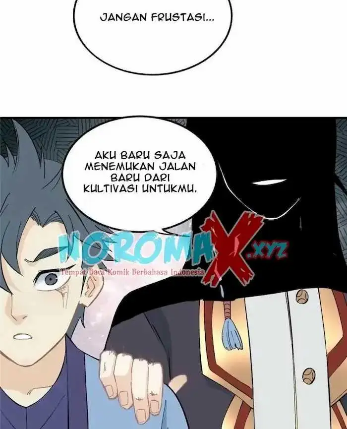 image-komik-all-hail-the-sect-leader-chapter-39-17/42