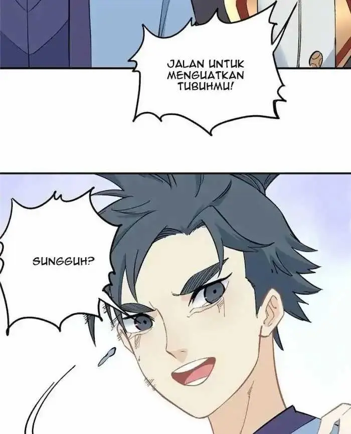 image-komik-all-hail-the-sect-leader-chapter-39-18/42