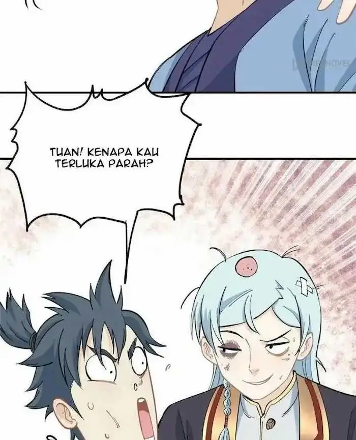 image-komik-all-hail-the-sect-leader-chapter-39-19/42
