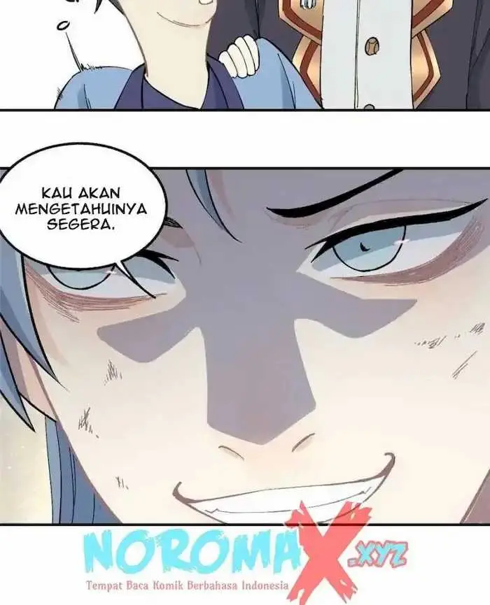 image-komik-all-hail-the-sect-leader-chapter-39-20/42