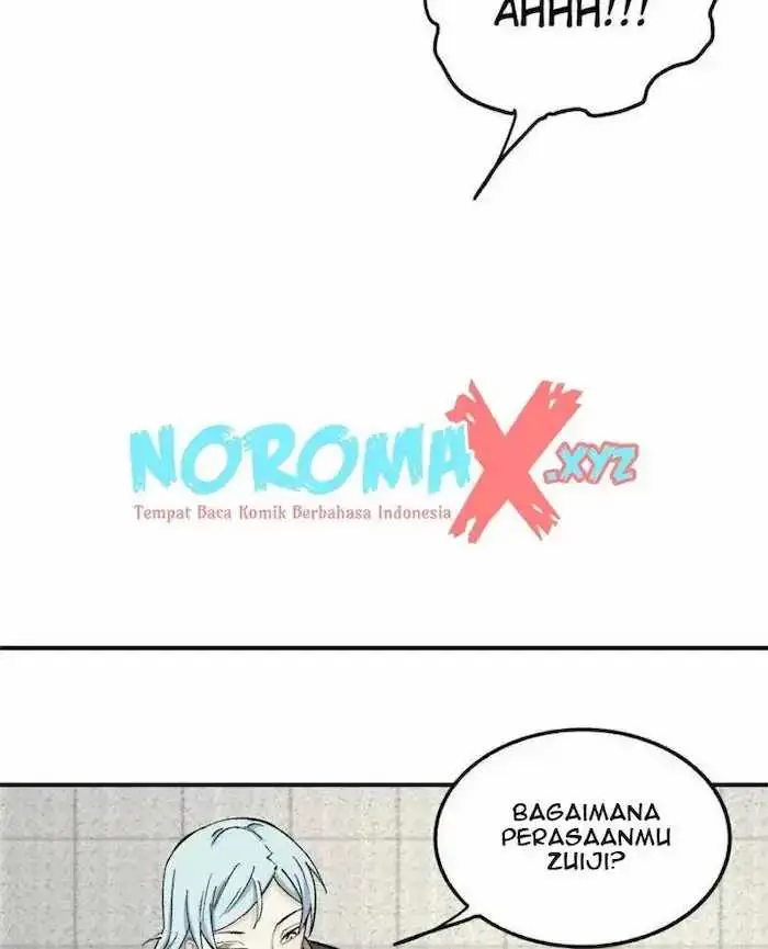 image-komik-all-hail-the-sect-leader-chapter-39-23/42