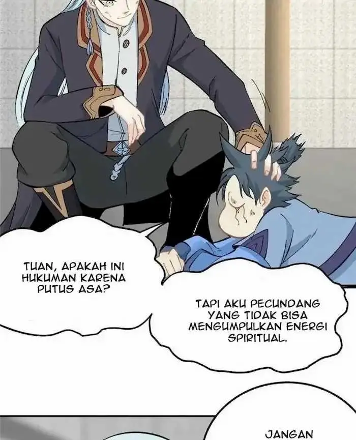 image-komik-all-hail-the-sect-leader-chapter-39-24/42