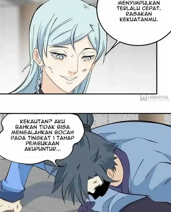 image-komik-all-hail-the-sect-leader-chapter-39-25/42