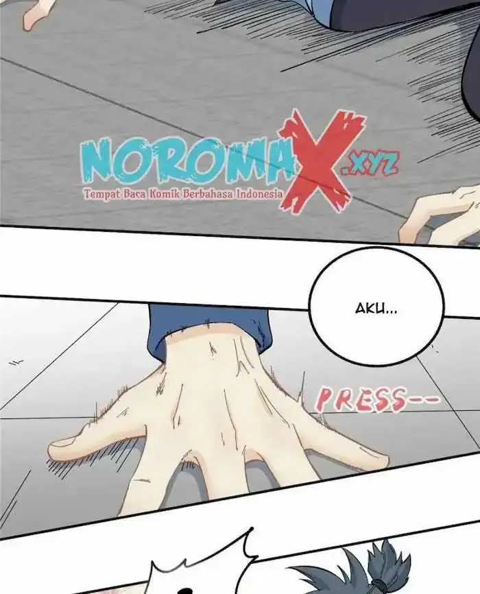 image-komik-all-hail-the-sect-leader-chapter-39-26/42