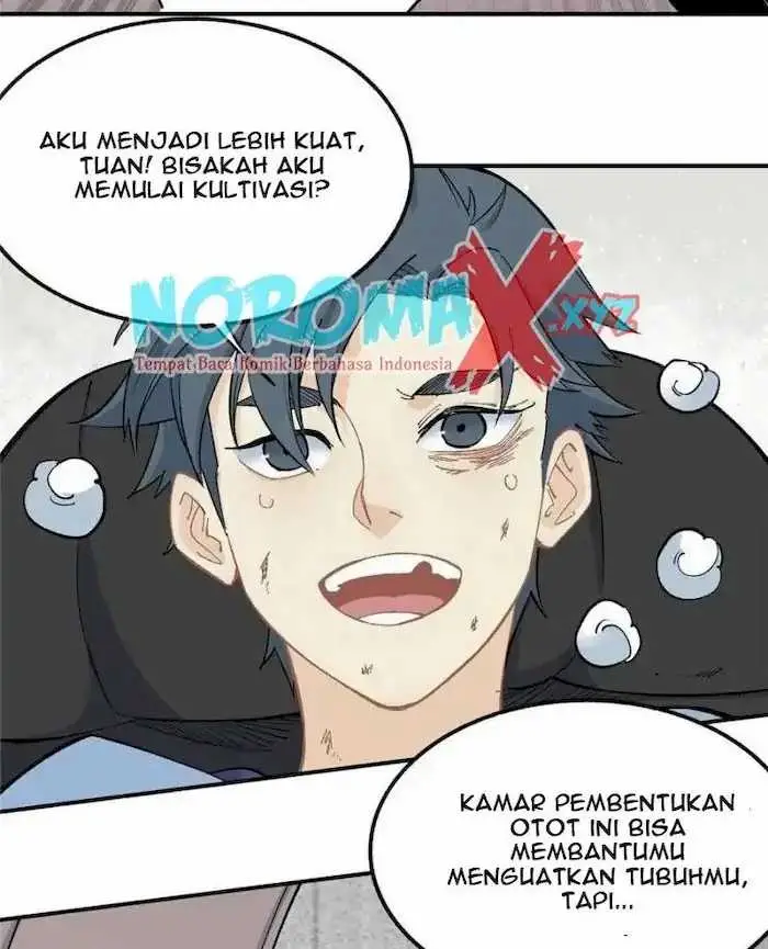 image-komik-all-hail-the-sect-leader-chapter-39-29/42