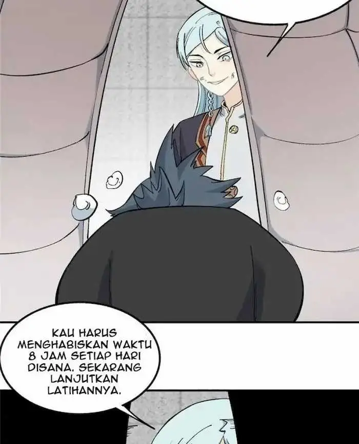 image-komik-all-hail-the-sect-leader-chapter-39-30/42