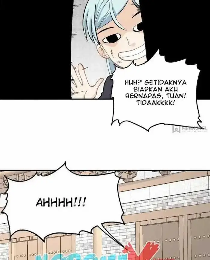 image-komik-all-hail-the-sect-leader-chapter-39-31/42