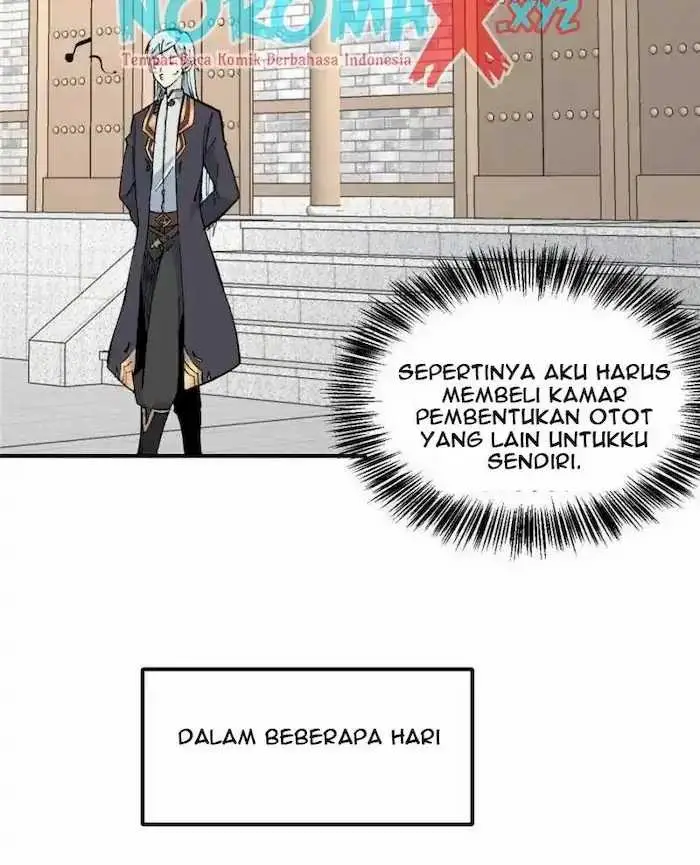 image-komik-all-hail-the-sect-leader-chapter-39-32/42