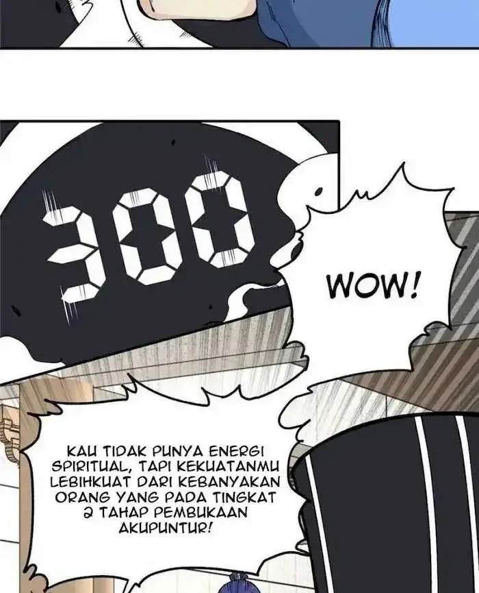 image-komik-all-hail-the-sect-leader-chapter-39-35/42