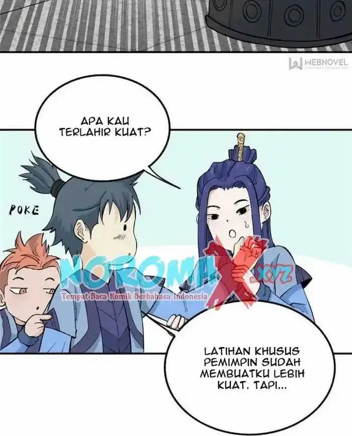 image-komik-all-hail-the-sect-leader-chapter-39-37/42