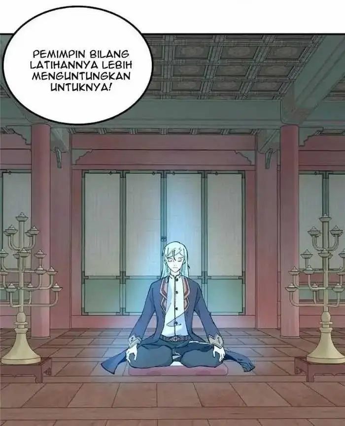 image-komik-all-hail-the-sect-leader-chapter-39-38/42