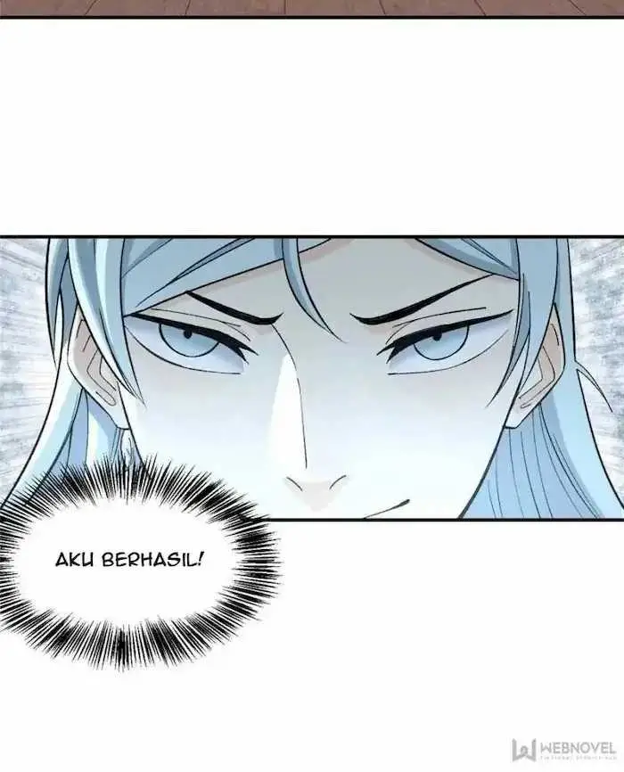 image-komik-all-hail-the-sect-leader-chapter-39-39/42