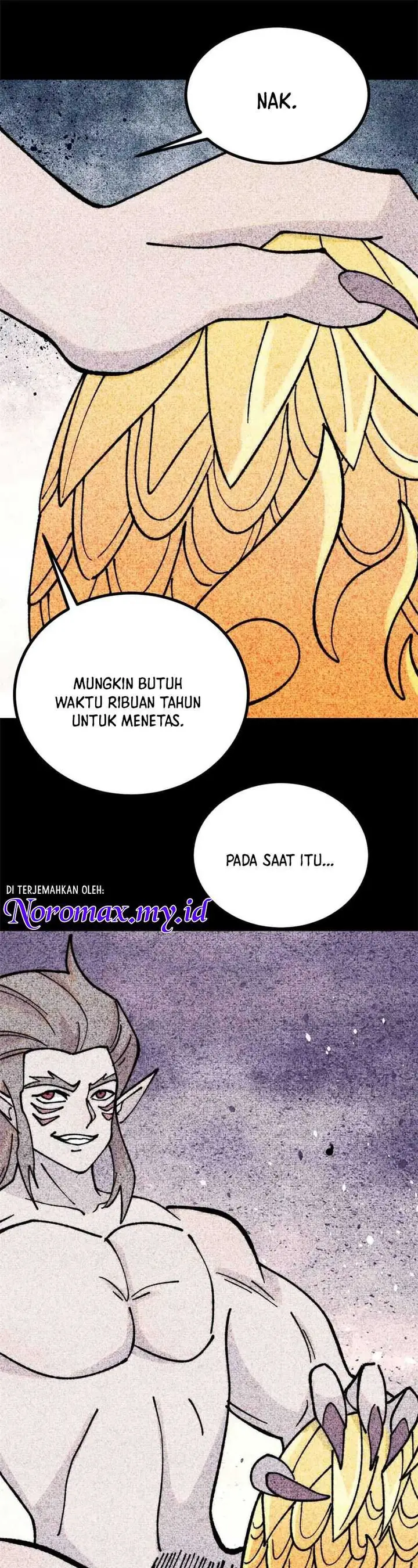 image-komik-all-hail-the-sect-leader-chapter-390-3/35