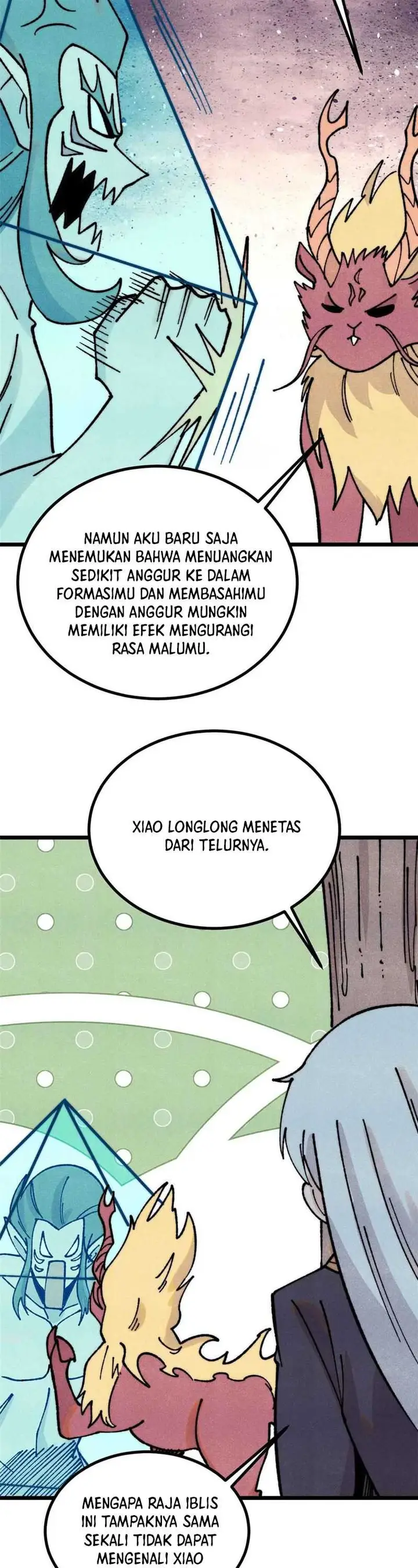 image-komik-all-hail-the-sect-leader-chapter-390-5/35