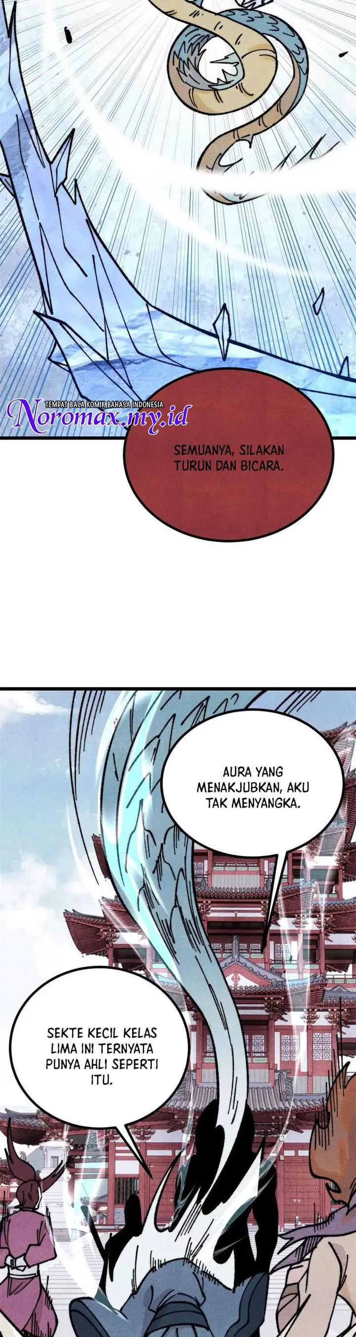 image-komik-all-hail-the-sect-leader-chapter-390-9/35