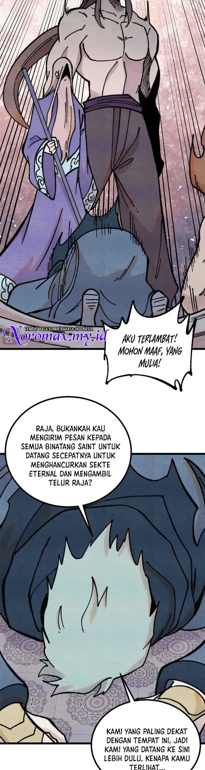 image-komik-all-hail-the-sect-leader-chapter-390-11/35