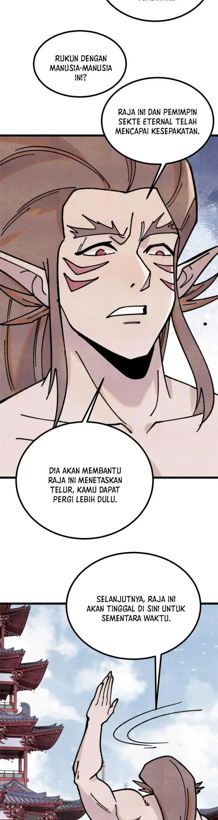 image-komik-all-hail-the-sect-leader-chapter-390-12/35