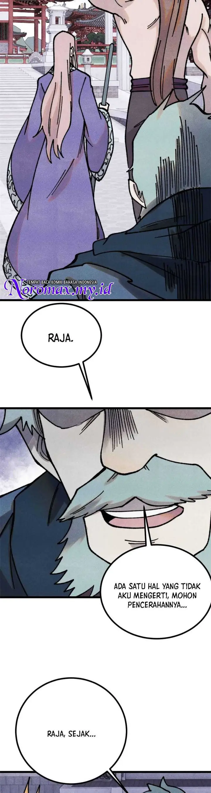 image-komik-all-hail-the-sect-leader-chapter-390-13/35