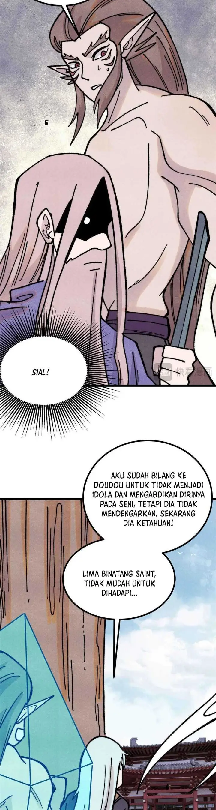 image-komik-all-hail-the-sect-leader-chapter-390-15/35