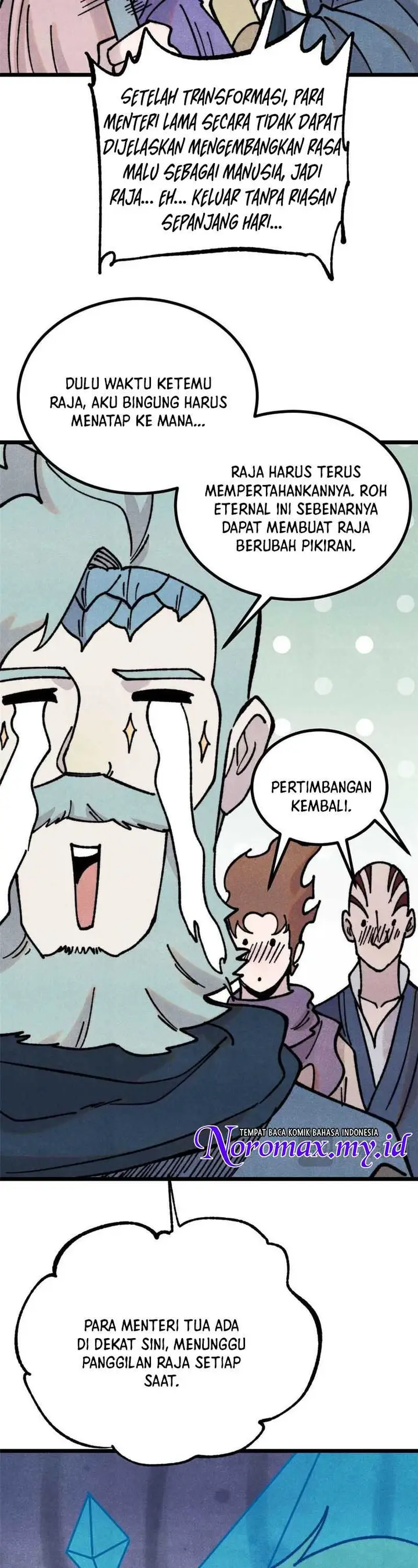 image-komik-all-hail-the-sect-leader-chapter-390-20/35
