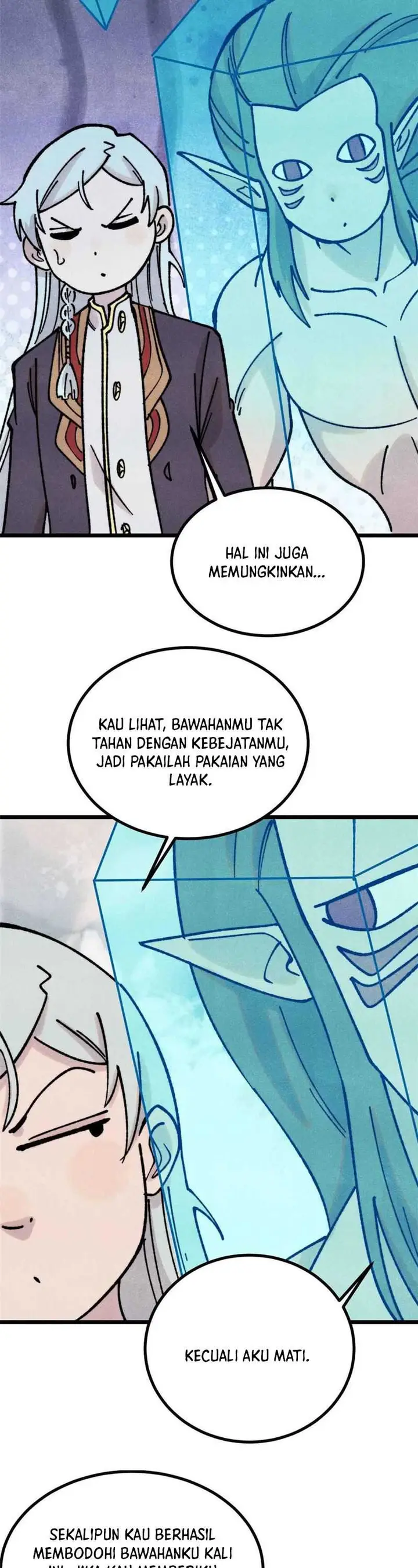 image-komik-all-hail-the-sect-leader-chapter-390-21/35