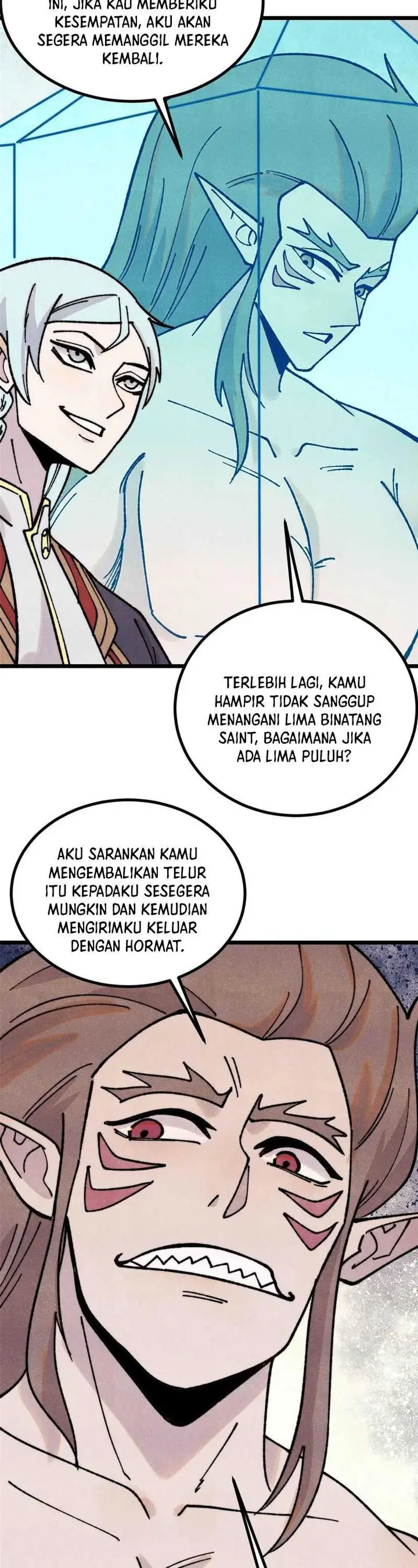 image-komik-all-hail-the-sect-leader-chapter-390-22/35