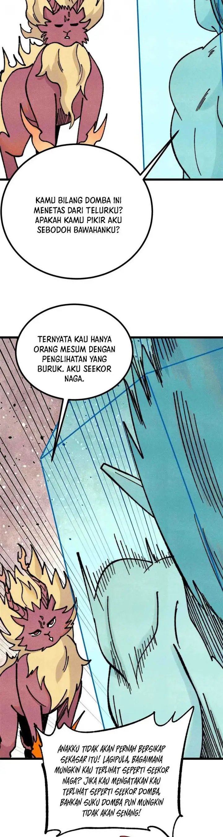 image-komik-all-hail-the-sect-leader-chapter-390-25/35