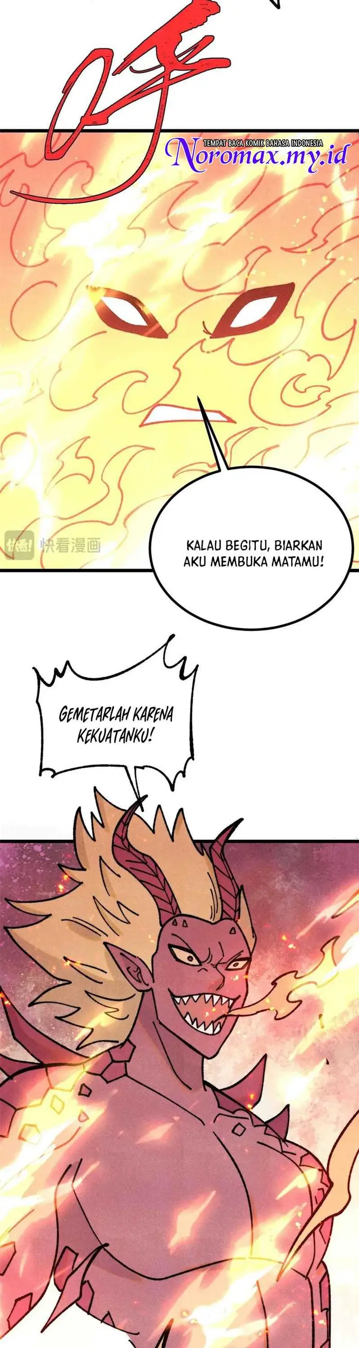 image-komik-all-hail-the-sect-leader-chapter-390-26/35