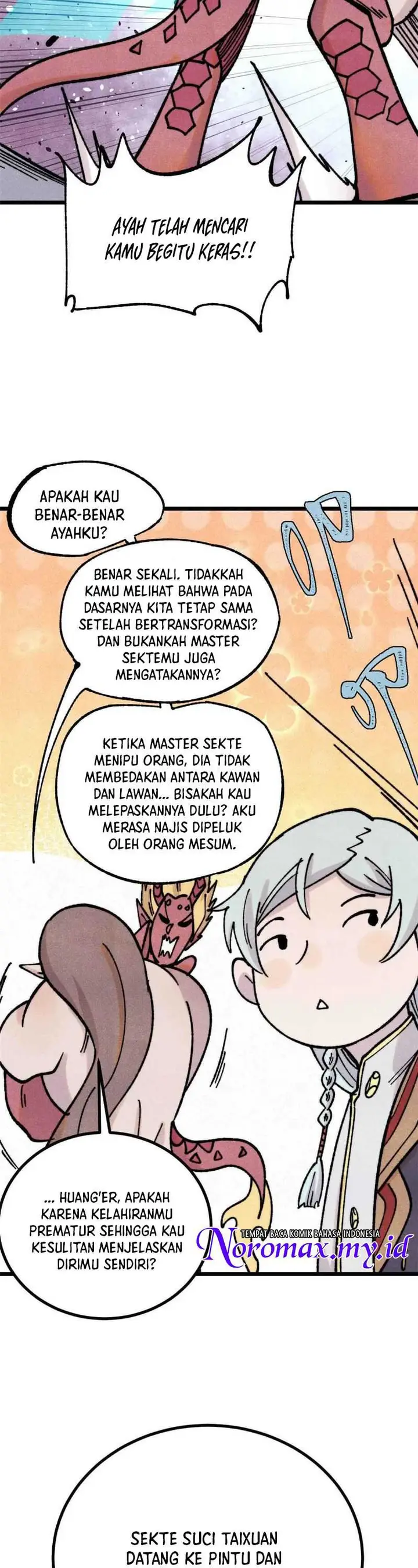 image-komik-all-hail-the-sect-leader-chapter-390-29/35