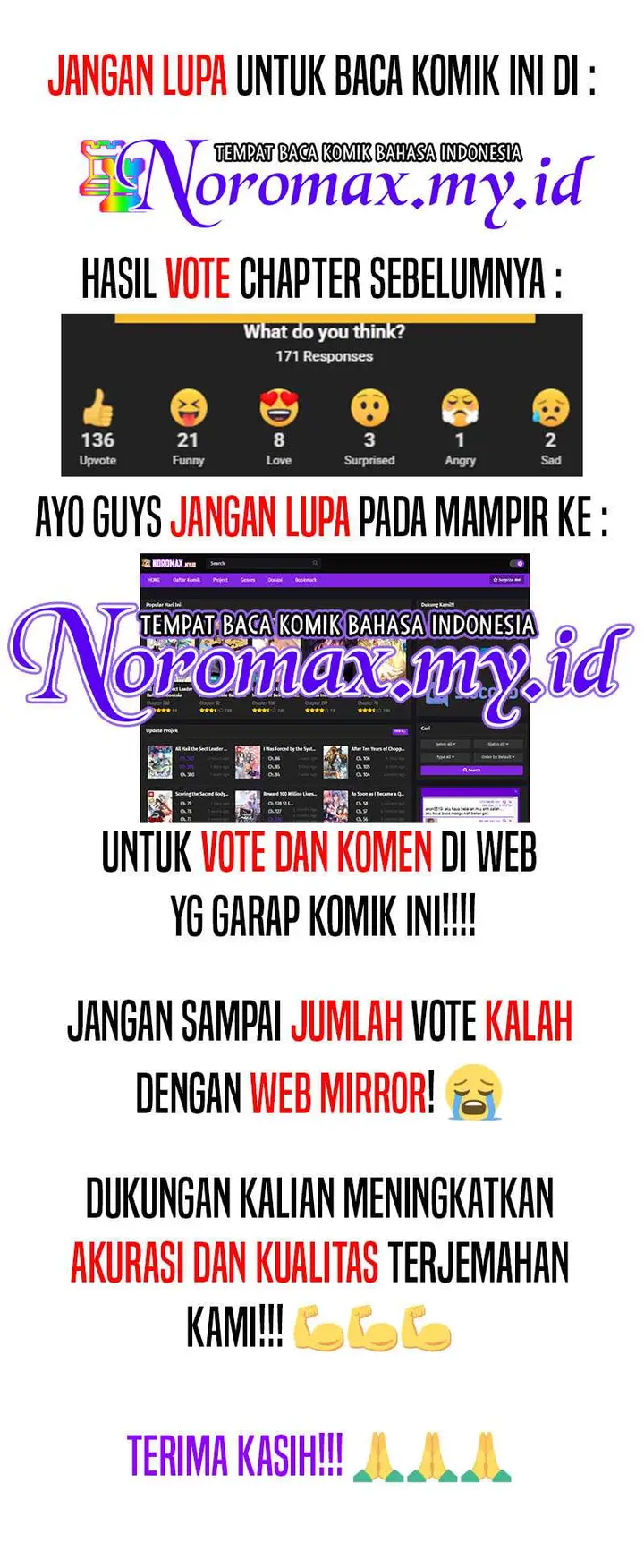 image-komik-all-hail-the-sect-leader-chapter-391-2/34