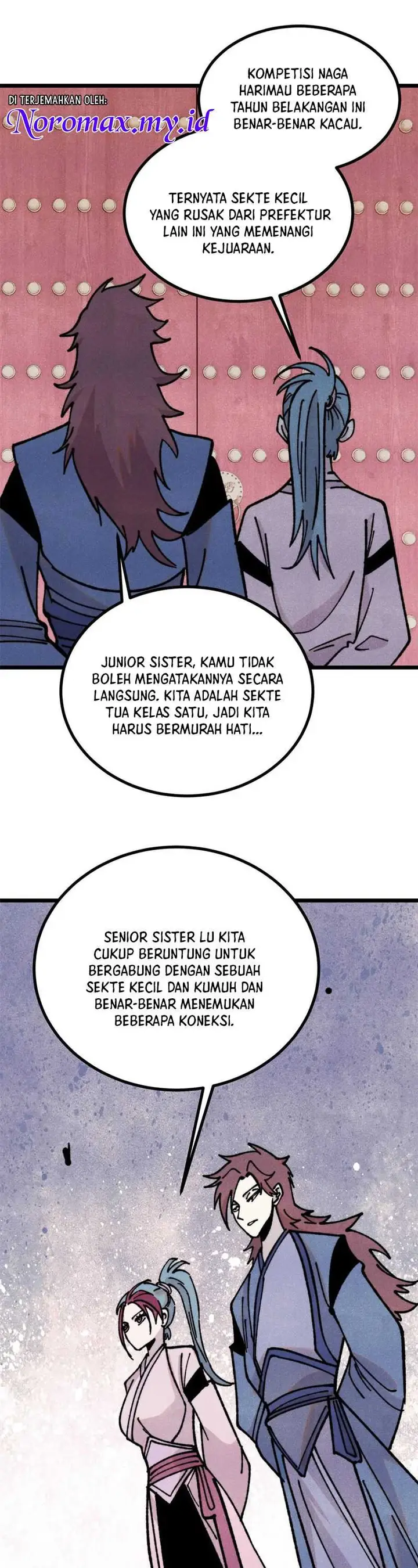 image-komik-all-hail-the-sect-leader-chapter-391-3/34