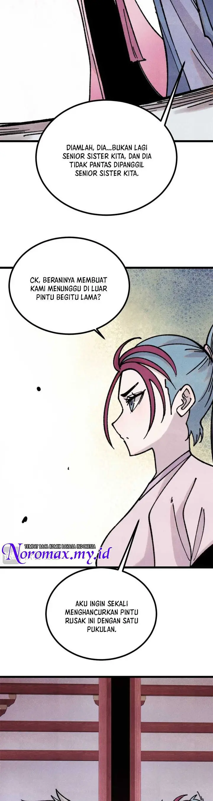 image-komik-all-hail-the-sect-leader-chapter-391-4/34