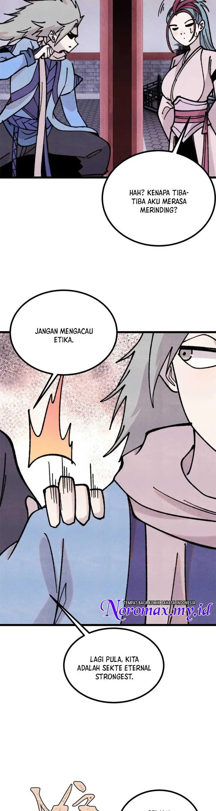 image-komik-all-hail-the-sect-leader-chapter-391-5/34