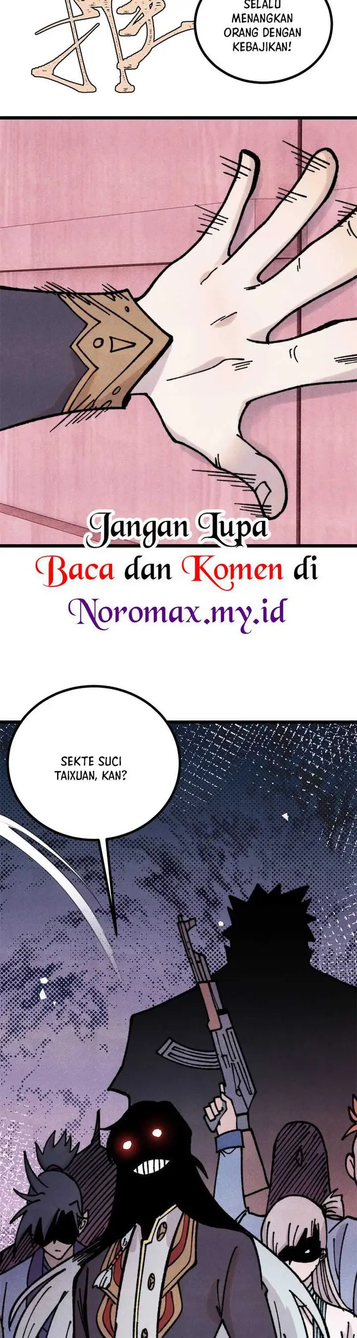 image-komik-all-hail-the-sect-leader-chapter-391-6/34