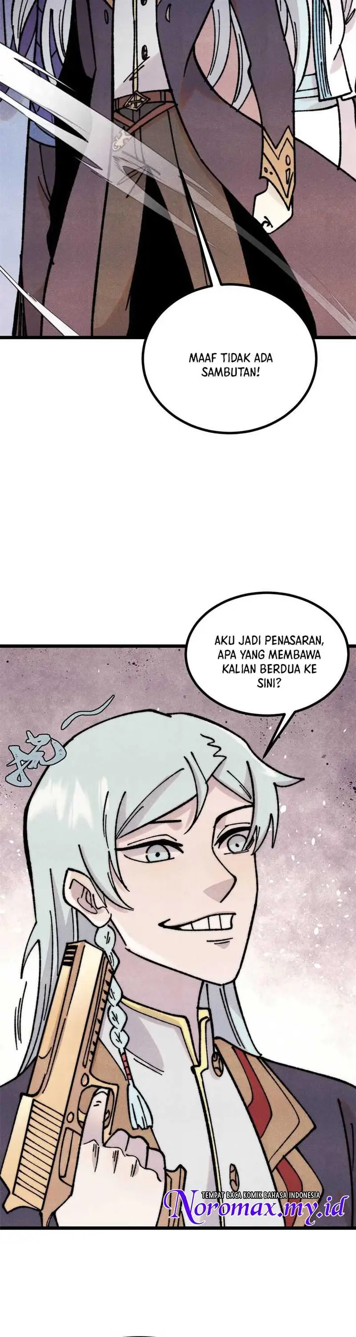 image-komik-all-hail-the-sect-leader-chapter-391-7/34