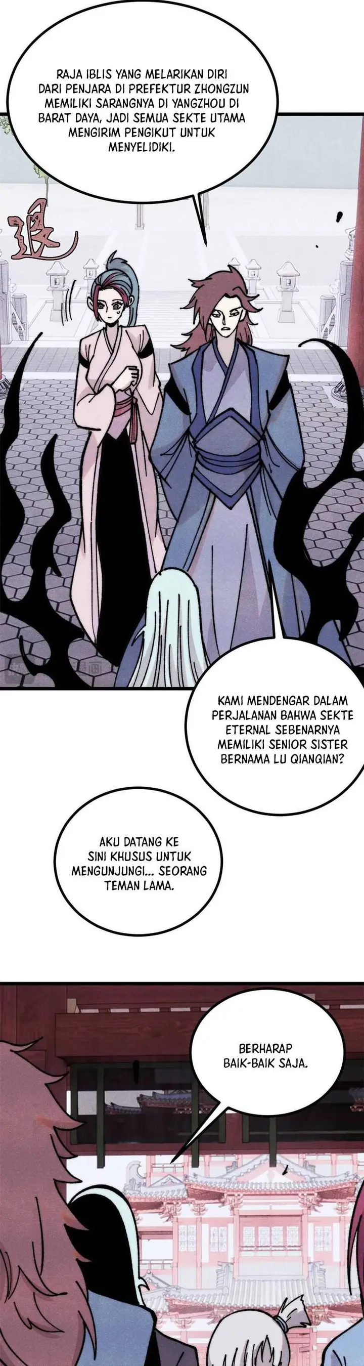 image-komik-all-hail-the-sect-leader-chapter-391-8/34