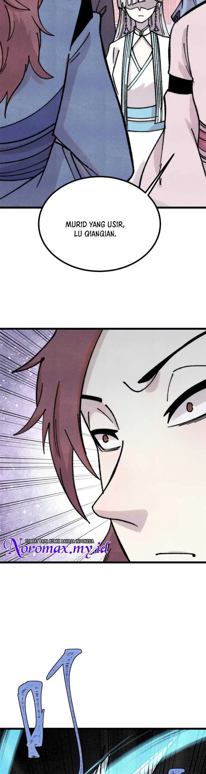 image-komik-all-hail-the-sect-leader-chapter-391-9/34