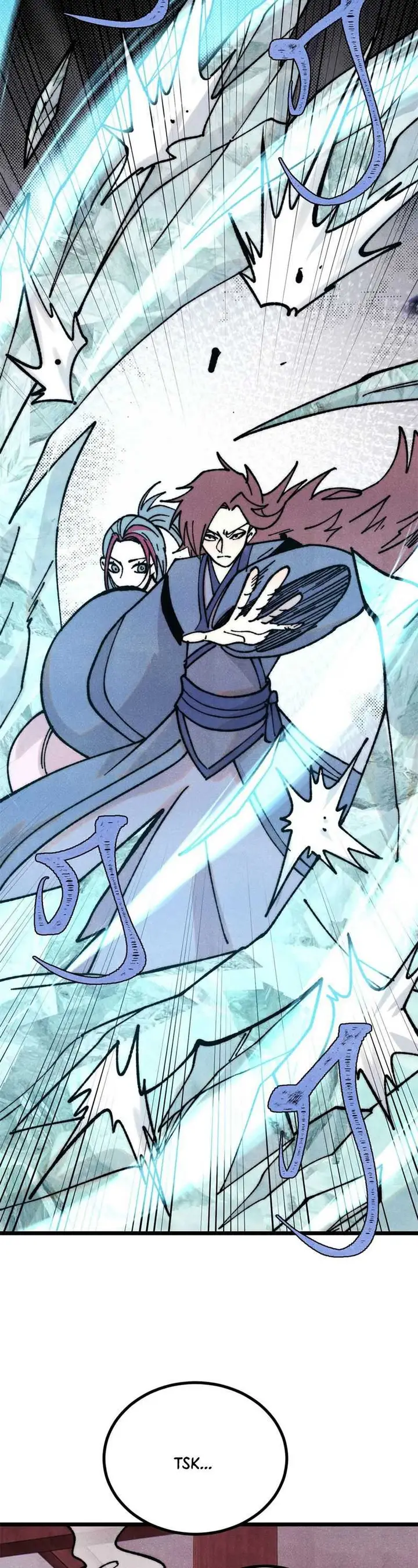 image-komik-all-hail-the-sect-leader-chapter-391-10/34