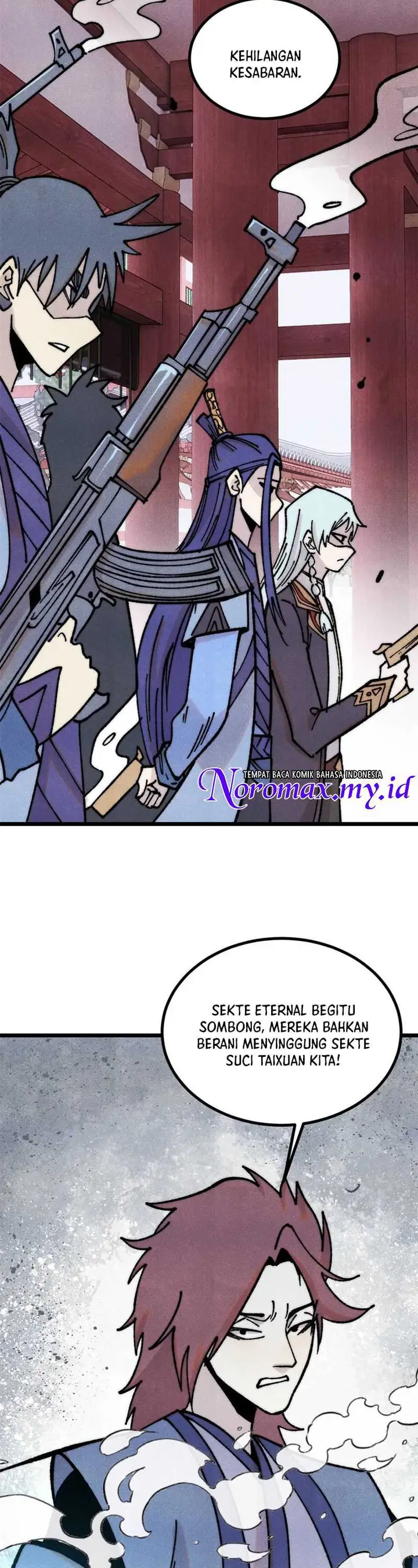 image-komik-all-hail-the-sect-leader-chapter-391-11/34